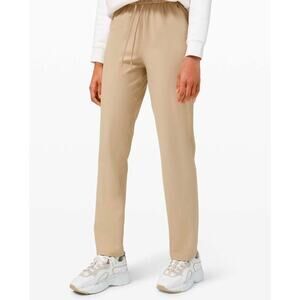 Lululemon Keep Moving High-Rise Full-Length Pant-6